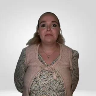 Clara Grumier Clara Grumier