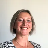 Barbera Van Der Linden