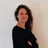 Marie Girardin