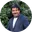 Stephane MANDELBLIT