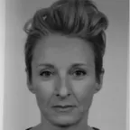 Betty Feintrenie