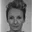 Betty Feintrenie