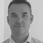 Patrick COURBON