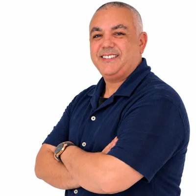 Rami Miled