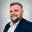 Guillaume Huet Guillaume Huet