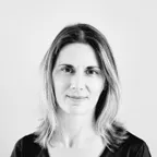 Alexandra Fortin