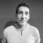 Pedro Miguel Afonso Bidarra