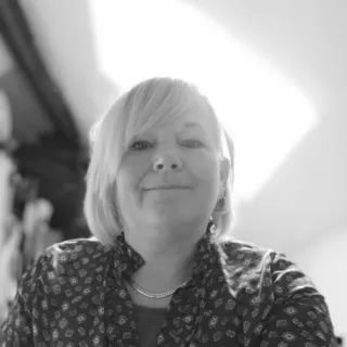 Valérie Kouznetzoff