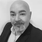 Viriato Antonio Gomes De Matos