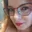 Telma Martins Neves