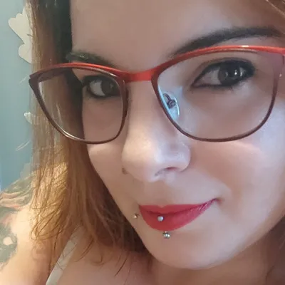 Telma Martins Neves