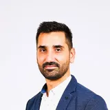 Manuel BARBOSA