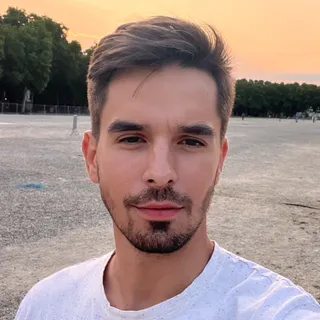 Jonathan Leganes