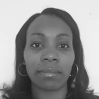 Ida Adelaïde
