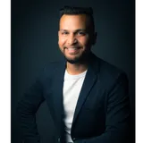 Christopher KOUMAR