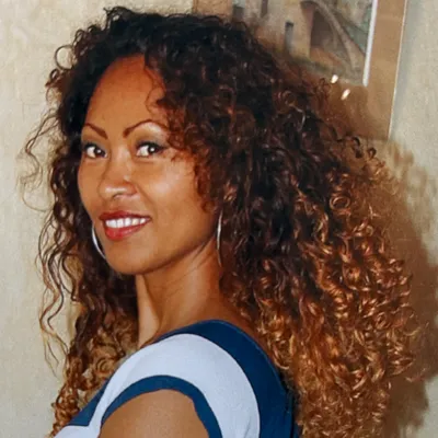 Murella Ravolamanoro