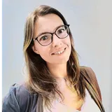 Laurine Delahaye
