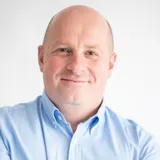 Jérôme Cortabitarte
