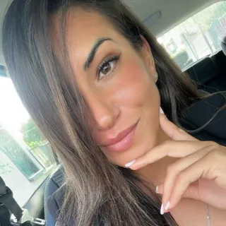 Ava Toledano Ava Toledano
