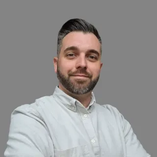 Aurélien Thopart Aurélien Thopart