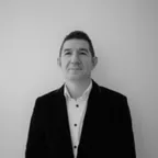 Arnaud ANSEL
