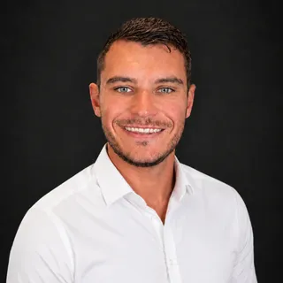 Kevin Masseboeuf Kevin Masseboeuf