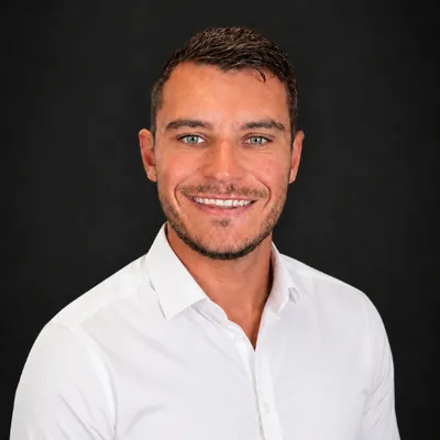 Kevin Masseboeuf