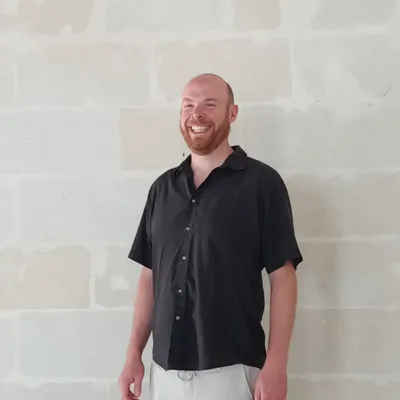 Guillaume Londe