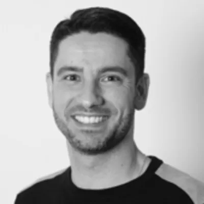 Laurent Acquart