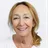 Peggy Tardieu