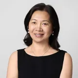 Ying Huynh
