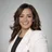 Fatima Idouche