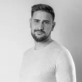Grégory Petit