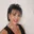 Isabelle Krasker
