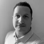 Yann Le Cloërec