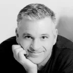 Philip Masek