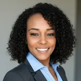 Sara-Coumba Caramel