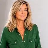Fabienne Goncalves