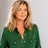 Fabienne Goncalves