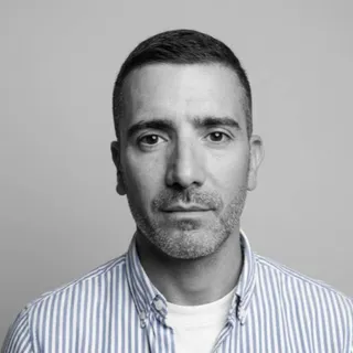 Julien Fasius Julien Fasius