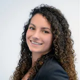 Cléa Messineo
