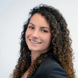 Cléa Messineo