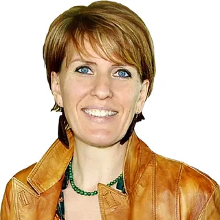 Audrey Descamps Audrey Descamps