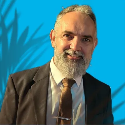 Stéphane Gautier