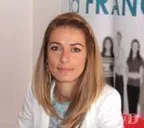Céline Regnery