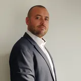 Eric Masset