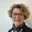 Sophie Maillard