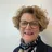 Sophie Maillard