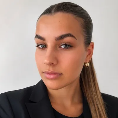 Elsa Costa Silva