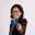 Jiwon Jung